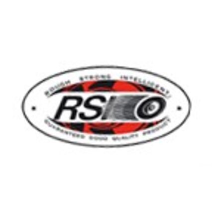 RSI