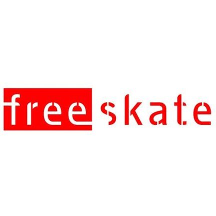 Free-Skate