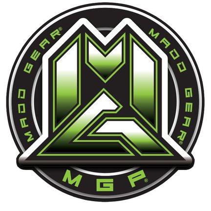 Madd Gear