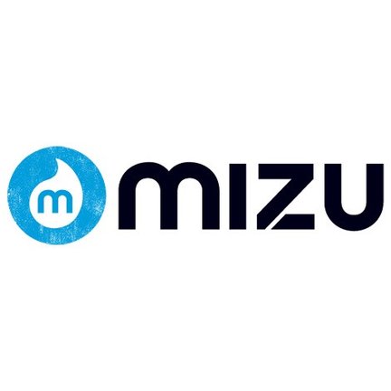 Mizu