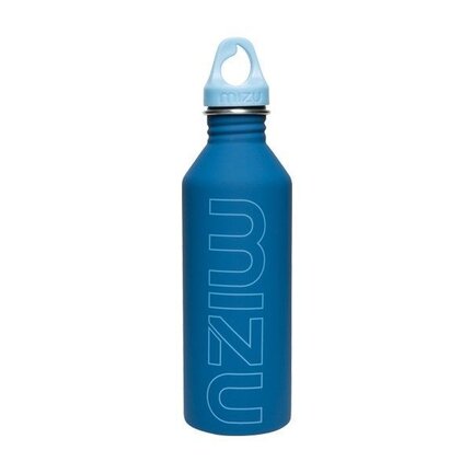 Waterfles