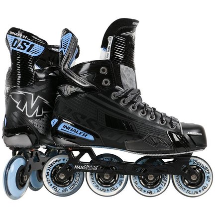 Inline Hockey