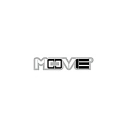 Move