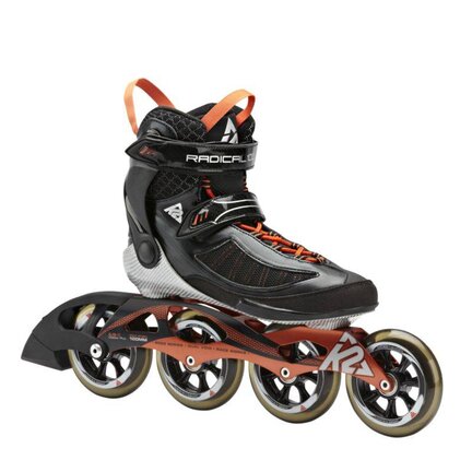 Skeelers Kopen