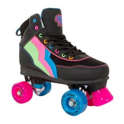 Rolschaatsen