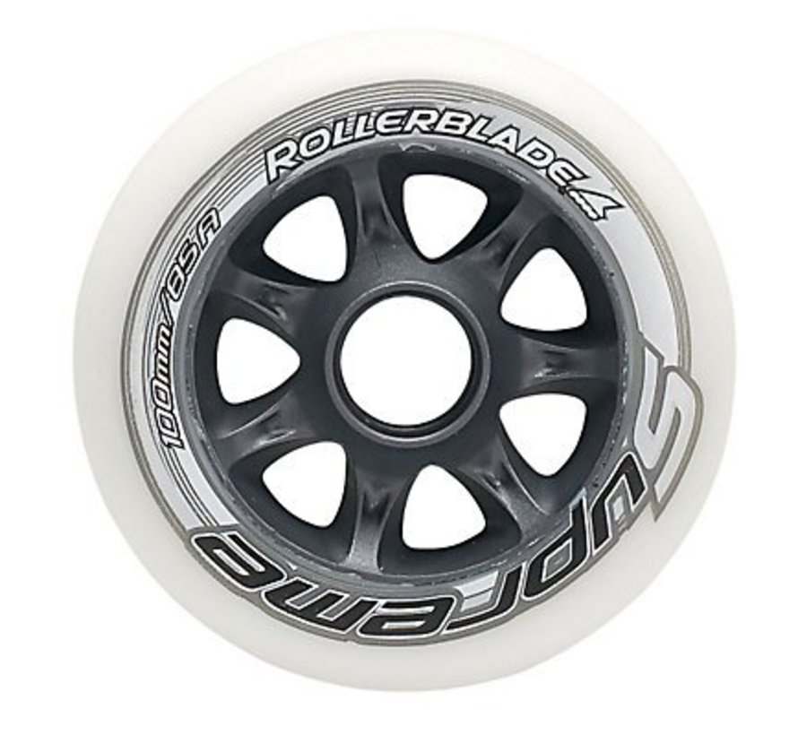 inline skates 90mm wheels