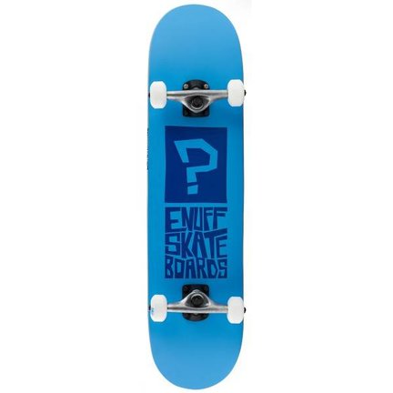 Skateboard kopen