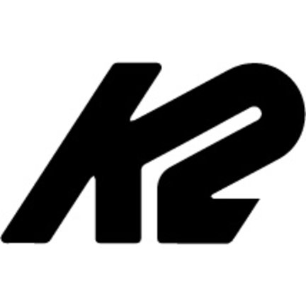 K2