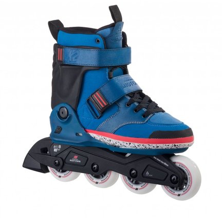 Urban Skates