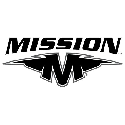 Mission