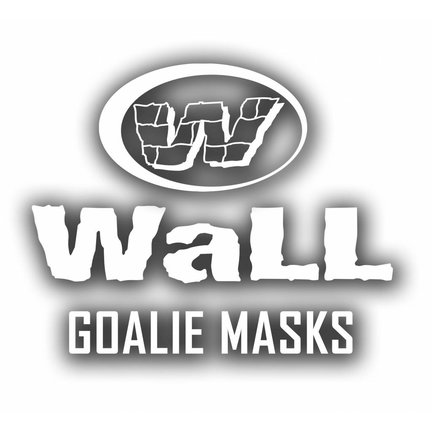 Goalie Masks