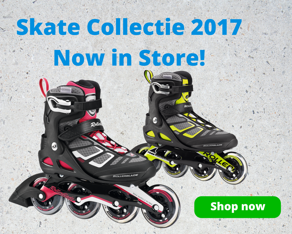 Winner Sport Equipment Winnersport.nl