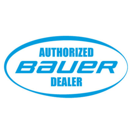 Bauer IJshockey schaatsen kopen