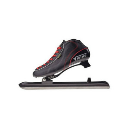 Schaatsen Kopen