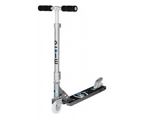Micro steppen Micro XT Extreme Pro stunt vouwstep 10+ Micro steppen Micro XT Extreme Pro stunt vouwstep 10+