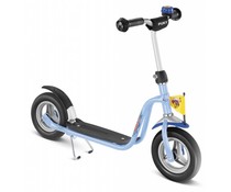 Puky Puky step R03 Ocean Blue 3+ Puky Puky step R03 Ocean Blue 3+