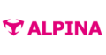 alpina