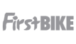 firstbike