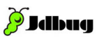 jdbug