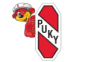 puky