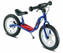 Puky Puky loopfiets met handrem Captain Sharky 2,5+ Puky Puky loopfiets met handrem Captain Sharky 2,5+