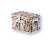 Basil tassen Basil rieten mand Denton S grey Basil tassen Basil rieten mand Denton S grey