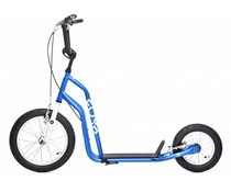Yedoo Yedoo Four kinderstep Blue 7+ Yedoo Yedoo Four kinderstep Blue 7+