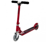 JD-Bug JD-Bug MS150 vouwstep Red 7+ JD-Bug JD-Bug MS150 vouwstep Red 7+