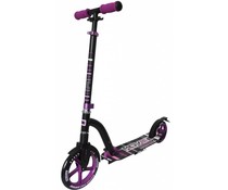 Move Move kinderstep 230mm Paars 6+ Move Move kinderstep 230mm Paars 6+