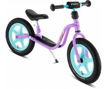 Puky Puky loopfiets met luchtbanden sering 2,5+ Puky Puky loopfiets met luchtbanden sering 2,5+