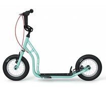Yedoo Yedoo New Tidit kinderstep Turquoise 5+ Yedoo Yedoo New Tidit kinderstep Turquoise 5+