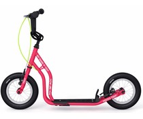Yedoo Yedoo New Tidit kinderstep Roze 5+ Yedoo Yedoo New Tidit kinderstep Roze 5+
