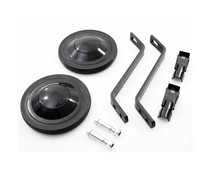 Alpina kinderfietsen Alpina zijwielen 16 en 18 inch voor Alpina fietsen Alpina kinderfietsen Alpina zijwielen 16 en 18 inch voor Alpina fietsen