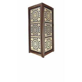 Vloerlamp arabisch Vloerlamp arabisch