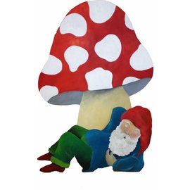 Kinderkamerverlichting Kinderkamerverlichting