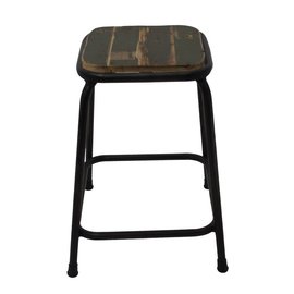 Kruk scrapwood Kruk scrapwood