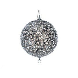 Ronde hanglamp Ronde hanglamp