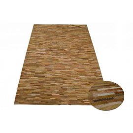 Carpet bruin beige Carpet bruin beige