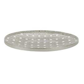 Orientaalse schaal zilver Orientaalse schaal zilver