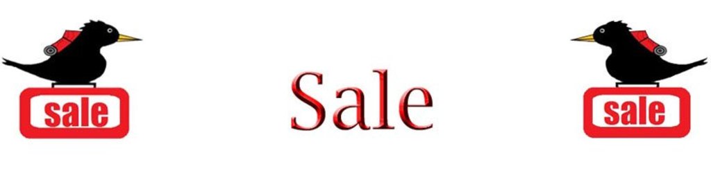 SALES