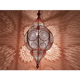 1001nacht hanglamp 1001nacht hanglamp