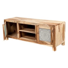 Tv meubel Tv meubel