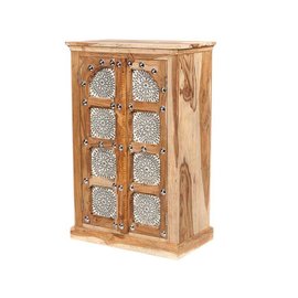 Kast India Kast India