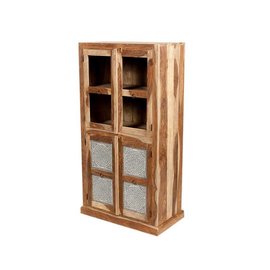 Indiase kast Indiase kast