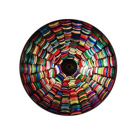 Plafonniere bangles Plafonniere bangles