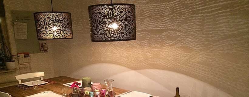 Goede slaapkamer verlichting ~ beste inspiratie interieur en meubilair Interieur kleurrijk woonkamer