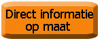 Prijs informatie meubelen op maat.