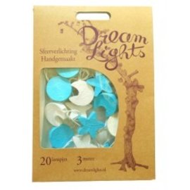 Dreamlights geboorte jongen Dreamlights geboorte jongen