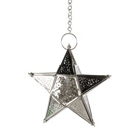 Kerstster wonderfull Kerstster wonderfull