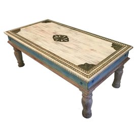 Salontafel oriental Salontafel oriental